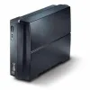 Komutaciniai nepertraukiamo maitinimo šaltiniai Off Line PRP850               480 W