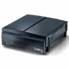 Komutaciniai nepertraukiamo maitinimo šaltiniai Off Line PRP850               480 W