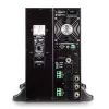 Uninterruptible Power Supply System Interactive UPS Riello 0081555966959 8000 W