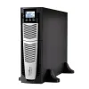 Uninterruptible Power Supply System Interactive UPS Riello 0081555966959 8000 W