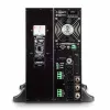 Uninterruptible Power Supply System Interactive UPS Riello SDU4000