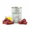 Mitrs ēdien Nuevo 400 gr
