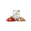 Kostea ruoka Isegrim 800 gr