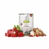 Wet food Isegrim 800 gr
