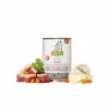 Mitrs ēdien Isegrim 800 gr