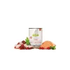 Kostea ruoka Isegrim 400 gr