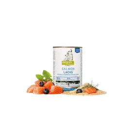 Влажный корм Isegrim 800 gr