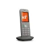 Wireless Phone Gigaset CL660HX Anthracite