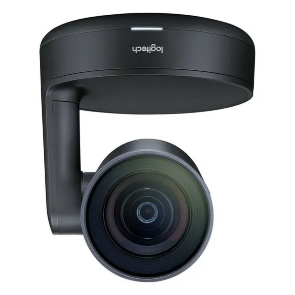 Tīmekļa Kamera Logitech 960-001227 4K 1080 px USB-C