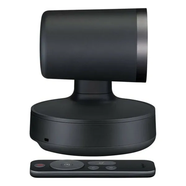 Tīmekļa Kamera Logitech 960-001227 4K 1080 px USB-C