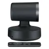 Tīmekļa Kamera Logitech 960-001227 4K 1080 px USB-C