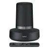 Tīmekļa Kamera Logitech 960-001227 4K 1080 px USB-C