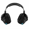 Austiņas ar Mikrofonu Spēlēm Logitech 981-000744