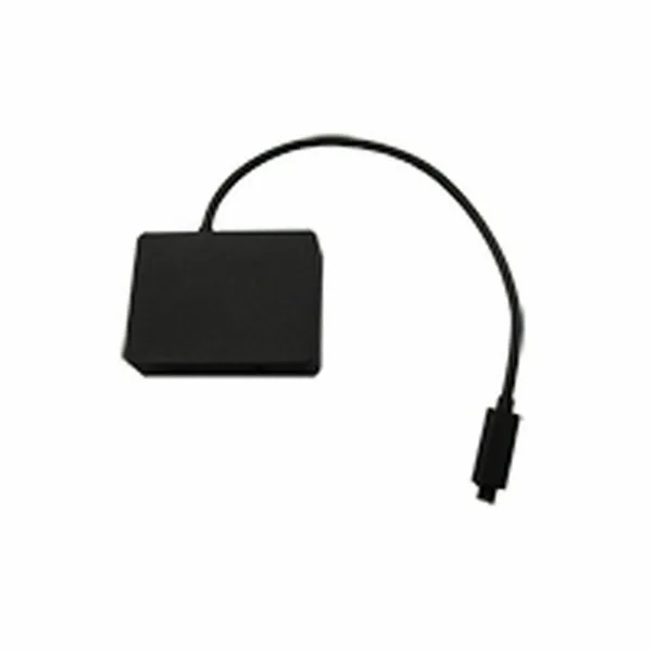 Nettikamera Logitech 993-001903