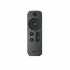Nettikamera Logitech 993-001896