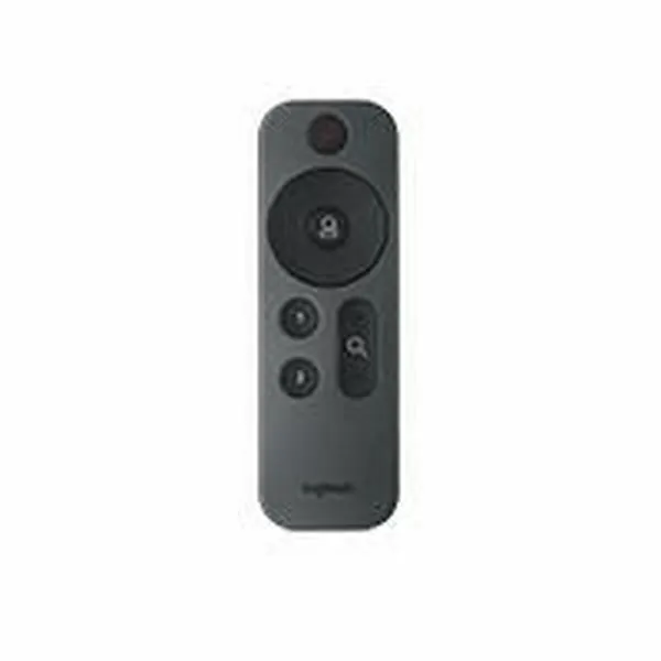 Nettikamera Logitech 993-001896