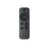 Nettikamera Logitech 993-001896