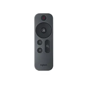 Nettikamera Logitech 993-001896