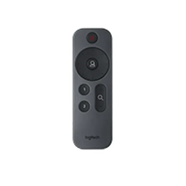 Nettikamera Logitech 993-001896