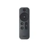 Nettikamera Logitech 993-001896