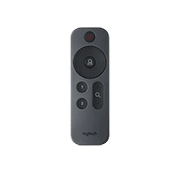Nettikamera Logitech 993-001896