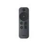 Nettikamera Logitech 993-001896
