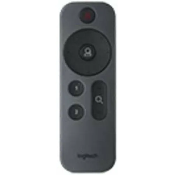 Nettikamera Logitech 993-001896
