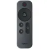 Nettikamera Logitech 993-001896