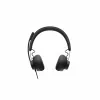 Kõrvaklapid Mikrofoniga Logitech 981-000870 Must Grafiithall
