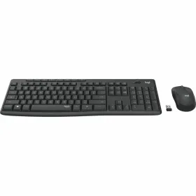 Langaton puhelin Gigaset S30852-H2804-N101 Harmaa Antrasiitinharmaa