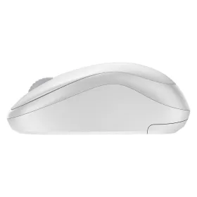Bezvadu Tālrunis Gigaset CL660A Trio Pelēks