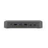Videokonferenssijärjestelmä Logitech 952-000010