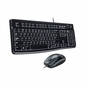 Lankapuhelin Gigaset L36852-H2816-N101 Musta