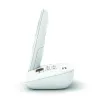 Wireless Phone Gigaset AS690A White