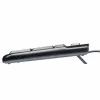 Клавиатура Logitech 920-002479 Чёрный Испанская Qwerty QWERTY Qwerty US