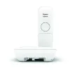 Wireless Phone Gigaset AS690A White