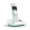 Wireless Phone Gigaset AS690A White