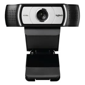 Nettikamera Logitech C930e Full HD