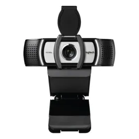 IP Telefons Gigaset L36852-H2807-D201