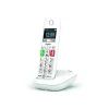 Wireless Phone Gigaset E290 White