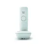 Wireless Phone Gigaset E290 White