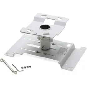 Bezvadu Tālrunis Gigaset S30852-H2807-D205