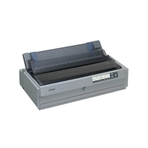 Taškų matricos spausdintuvas Epson C11CA92001A1