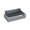 Taškų matricos spausdintuvas Epson C11CA92001A1