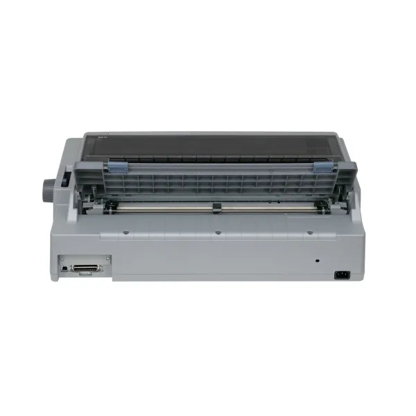 Taškų matricos spausdintuvas Epson C11CA92001A1