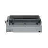 Taškų matricos spausdintuvas Epson C11CA92001A1