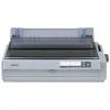 Taškų matricos spausdintuvas Epson C11CA92001A1