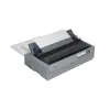 Taškų matricos spausdintuvas Epson C11CA92001A1
