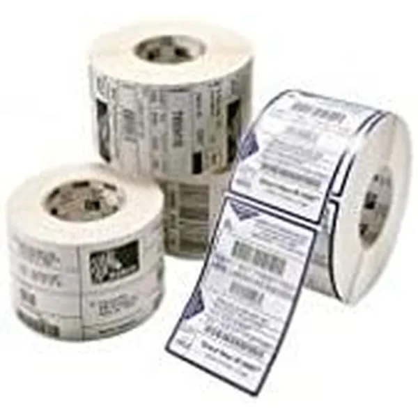 Tulostintarrat Epson C33S045724 102 x 152 mm Valkoinen
