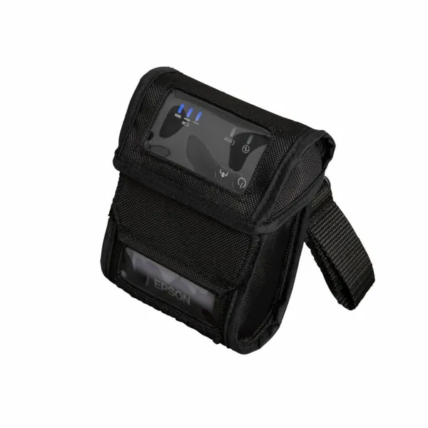 Suojakotelo Epson C32C881000